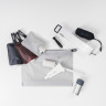 Набор флаконов MATADOR FLATPAK TOILETRY BOTTLE 90 мл 3-хцветный MATFPB3001MLT2